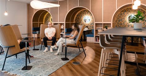 sapient careers|sapient uk jobs.